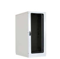 19"-Serverschrank SZE2 - Schutzart IP54 - 36 HE -...