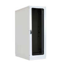 19"-Serverschrank SZE2 - Schutzart IP54 - 45 HE -...