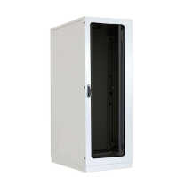 19"-Serverschrank SZE2 - Schutzart IP54 - 45 HE -...