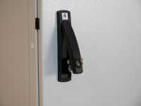 19"-Serverschrank SZE2 - Schutzart IP54 - 24 HE -...