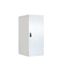 19"-Serverschrank/Netzwerkschrank SZE2 - Schutzart...