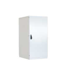19"-Serverschrank/Netzwerkschrank SZE2 - Schutzart...