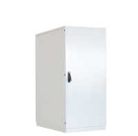 19"-Serverschrank SZE2 - Schutzart IP54 - 36 HE -...
