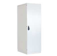 19"-Serverschrank/Netzwerkschrank SZE2 - Schutzart...