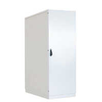 19"-Serverschrank SZE2 - Schutzart IP54 - 45 HE -...