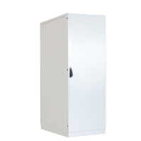 19"-Serverschrank SZE2 - Schutzart IP54 - 45 HE -...