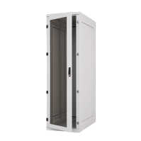 19"-Netzwerkschrank RIE von TRITON - Schutzgrad IP54...