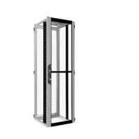 19"-Serverschrank VX IT von RITTAL - 42 HE - 800x800...