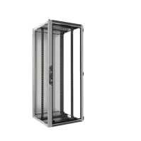 19"-Netzwerkschrank VX IT von RITTAL - 42 HE -...