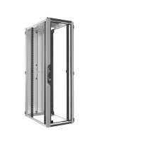 19"-Serverschrank VX IT dynamic von RITTAL - 42 HE -...