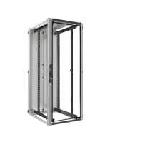 19"-Serverschrank VX IT von RITTAL - 42 HE -...