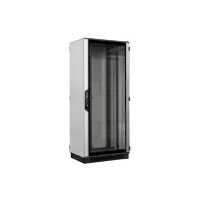 19"-Serverschrank VX IT von RITTAL - 42 HE -...