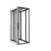 19"-Serverschrank VX IT dynamic von RITTAL - 42 HE -...