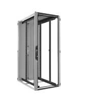 19"-Serverschrank VX IT von RITTAL - 42 HE -...