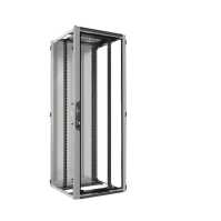 19"-Netzwerkschrank VX IT von RITTAL - 47 HE -...