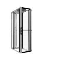 19"-Serverschrank VX IT von RITTAL - 47 HE -...