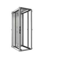 19"-Serverschrank VX IT von RITTAL - 47 HE -...