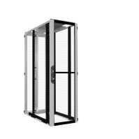 19"-Serverschrank VX IT von RITTAL - 47 HE -...