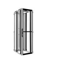 19"-Serverschrank VX IT von RITTAL - 42 HE - 600x800...