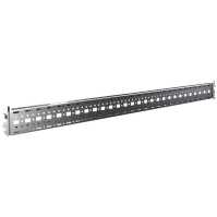 VX System-Chassis 18 x 64 mm - für äußere...