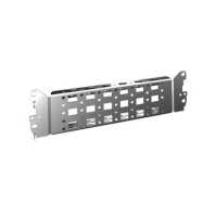 VX System-Chassis 23 x 64 mm - für innere...