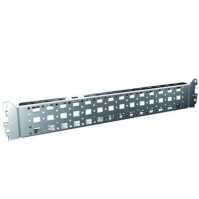 VX System-Chassis 23 x 64 mm - für innere...