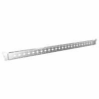 VX System-Chassis 14 x 39 mm - für Höhe 700 mm...
