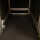 Schallgedämmter Serverschrank SILENCE RACK - 42 HE - 4 SILENT-Lüfter - 600 x 1.200 mm - Sichttür - Vollblechtür - lichtgrau