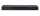 Schaltbare 19"-Steckdosenleiste - 8 x C13 Ausgang - metered