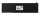 Schaltbare 19"-Steckdosenleiste - 8 x C13 Ausgang - metered