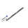 RITTAL PDU/Steckdosenleiste - metered - 32A - 1-phasig - Anschlüsse: CEE 16 x CEE7/3 Schuko