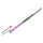 RITTAL PDU/Steckdosenleiste - metered - 32A - 3-phasig - Anschlüsse: CEE 24 x CEE7/3 Schuko