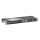 RITTAL PDU/Steckdosenleiste - switched - 32A - 1-phasig - Anschlüsse: CEE 4 x C13 + 2 x C19
