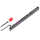 RITTAL PDU/Steckdosenleiste - switched - 16A - 3-phasig - Anschlüsse: CEE 6 x C13 + 6 x C19