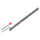 RITTAL PDU/Steckdosenleiste - switched - 16A - 3-phasig - Anschlüsse: CEE 18 x C13 + 12 x C19