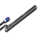 RITTAL PDU/Steckdosenleiste - managed - 32A - 1-phasig - Anschlüsse: CEE 16 x C13 + 2 x C19