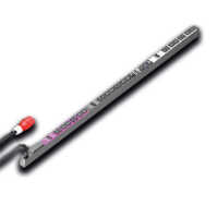 RITTAL PDU/Steckdosenleiste - managed - 32A - 3-phasig -...