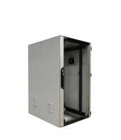 19"-Serverschrank VX IT Rack RITTAL resistered -...