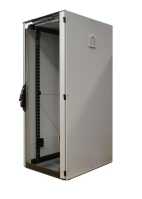 19"-Serverschrank VX IT Rack RITTAL resistered -...