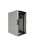 19"-Serverschrank VX IT Rack RITTAL resistered - Staub-/Wasserschutz IP54 - 3 Aktiv-Lüfter - 24 HE - BxT 800x800 mm - Sicht-/Vollblechtür - lichtgrau