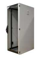 19"-Serverschrank VX IT RITTAL resistered -...