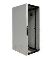 Staubschutz 19"-Serverschrank VX IT Rack RITTAL -...