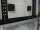 19"-Serverschrank VX IT RITTAL resistered - Staub-/Wasserschutz IP54 - 3 Aktiv-Lüfter - 42 HE - BxT 800x800 mm - Sicht-/Vollblechtür - lichtgrau