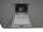 19"-Serverschrank VX IT RITTAL resistered - Staub-/Wasserschutz IP54 - 3 Aktiv-Lüfter - 42 HE - BxT 800x800 mm - Sicht-/Vollblechtür - lichtgrau