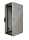 19"-Serverschrank VX IT RITTAL resistered - Staub-/Wasserschutz IP54 - 3 Aktiv-Lüfter - 42 HE - BxT 800x1000 mm - Sicht-/Vollblechtür - lichtgrau