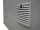 19"-Serverschrank VX IT RITTAL resistered - Staub-/Wasserschutz IP54 - 3 Aktiv-Lüfter - 42 HE - BxT 800x1000 mm - Sicht-/Vollblechtür - lichtgrau