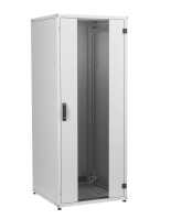 19"-Netzwerkschrank SZB IT - 42 HE - 800 x 800 mm -...