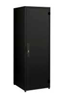 19"-Netzwerkschrank SZB IT - 42 HE - 600 x 800 mm -...