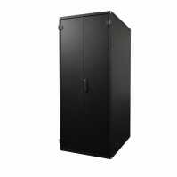 19"-Serverschrank SZB IT - 42 HE - 800 x 1000 mm -...