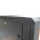 19"-Netzwerkschrank SWA von IT-BUDGET - 12 HE - BxT 570 x 600 mm - Sichttür - Seiten abnehmbar - Wand- + Standmontage - schwarz